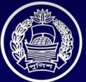 জুলাই অভ্যুত্থান ঘিরে বাধ্যতামূলক অবসরে পুলিশের ১৪৭ উর্ধ্বতন কর্মকর্তা